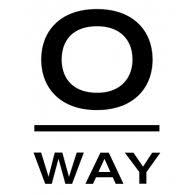 0 WAY