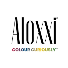 Aloxxi